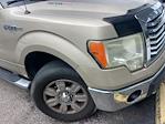 2010 Ford F-150 SuperCrew Cab 4WD Pickup for sale #10BN0148A - photo 7