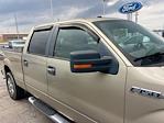 2010 Ford F-150 SuperCrew Cab 4WD Pickup for sale #10BN0148A - photo 8