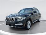 2021 BMW X3 AWD SUV for sale #10F0053A - photo 4