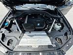 2021 BMW X3 AWD SUV for sale #10F0053A - photo 10