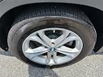 2021 BMW X3 AWD SUV for sale #10F0053A - photo 11