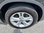 2021 BMW X3 AWD SUV for sale #10F0053A - photo 12
