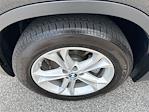 2021 BMW X3 AWD SUV for sale #10F0053A - photo 13