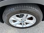 2021 BMW X3 AWD SUV for sale #10F0053A - photo 14