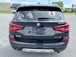 2021 BMW X3 AWD SUV for sale #10F0053A - photo 15