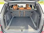 2021 BMW X3 AWD SUV for sale #10F0053A - photo 16