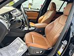 2021 BMW X3 AWD SUV for sale #10F0053A - photo 17