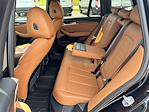2021 BMW X3 AWD SUV for sale #10F0053A - photo 18