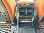 2021 BMW X3 AWD SUV for sale #10F0053A - photo 19