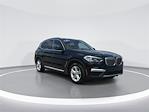 2021 BMW X3 AWD SUV for sale #10F0053A - photo 1