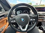 2021 BMW X3 AWD SUV for sale #10F0053A - photo 20