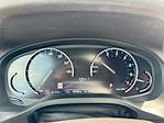 2021 BMW X3 AWD SUV for sale #10F0053A - photo 21