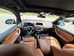 2021 BMW X3 AWD SUV for sale #10F0053A - photo 22