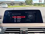 2021 BMW X3 AWD SUV for sale #10F0053A - photo 23