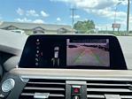 2021 BMW X3 AWD SUV for sale #10F0053A - photo 25
