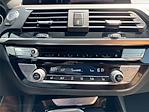 2021 BMW X3 AWD SUV for sale #10F0053A - photo 26