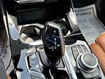 2021 BMW X3 AWD SUV for sale #10F0053A - photo 27