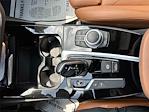 2021 BMW X3 AWD SUV for sale #10F0053A - photo 28