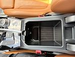 2021 BMW X3 AWD SUV for sale #10F0053A - photo 29