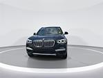 2021 BMW X3 AWD SUV for sale #10F0053A - photo 5