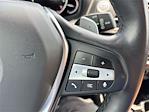 2021 BMW X3 AWD SUV for sale #10F0053A - photo 32