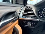 2021 BMW X3 AWD SUV for sale #10F0053A - photo 34