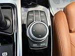 2021 BMW X3 AWD SUV for sale #10F0053A - photo 35