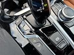 2021 BMW X3 AWD SUV for sale #10F0053A - photo 36