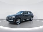 2021 BMW X3 AWD SUV for sale #10F0053A - photo 3