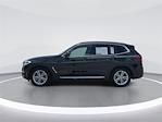 2021 BMW X3 AWD SUV for sale #10F0053A - photo 6