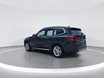 2021 BMW X3 AWD SUV for sale #10F0053A - photo 7