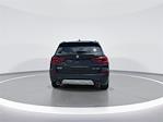 2021 BMW X3 AWD SUV for sale #10F0053A - photo 8