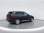 2021 BMW X3 AWD SUV for sale #10F0053A - photo 2