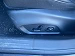 2020 Jeep Compass 4x4 SUV for sale #10F0053B - photo 10
