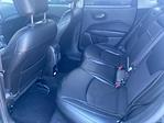 2020 Jeep Compass 4x4 SUV for sale #10F0053B - photo 11
