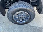 New 2025 Ford Ranger XLT SuperCrew Cab 4WD Pickup for sale #10F0074 - photo 10