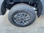 New 2025 Ford Ranger XLT SuperCrew Cab 4WD Pickup for sale #10F0074 - photo 11