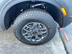New 2025 Ford Ranger XLT SuperCrew Cab 4WD Pickup for sale #10F0074 - photo 12