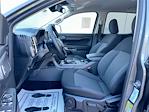 New 2025 Ford Ranger XLT SuperCrew Cab 4WD Pickup for sale #10F0074 - photo 13