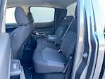 New 2025 Ford Ranger XLT SuperCrew Cab 4WD Pickup for sale #10F0074 - photo 14