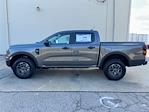 New 2025 Ford Ranger XLT SuperCrew Cab 4WD Pickup for sale #10F0074 - photo 15