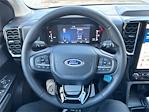New 2025 Ford Ranger XLT SuperCrew Cab 4WD Pickup for sale #10F0074 - photo 18