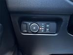 New 2025 Ford Ranger XLT SuperCrew Cab 4WD Pickup for sale #10F0074 - photo 19