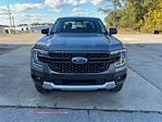 New 2025 Ford Ranger XLT SuperCrew Cab 4WD Pickup for sale #10F0074 - photo 2
