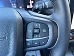 New 2025 Ford Ranger XLT SuperCrew Cab 4WD Pickup for sale #10F0074 - photo 22