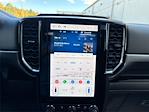 New 2025 Ford Ranger XLT SuperCrew Cab 4WD Pickup for sale #10F0074 - photo 23
