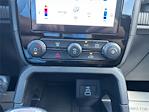 New 2025 Ford Ranger XLT SuperCrew Cab 4WD Pickup for sale #10F0074 - photo 26