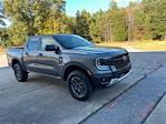 New 2025 Ford Ranger XLT SuperCrew Cab 4WD Pickup for sale #10F0074 - photo 3