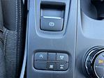 New 2025 Ford Ranger XLT SuperCrew Cab 4WD Pickup for sale #10F0074 - photo 30
