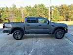New 2025 Ford Ranger XLT SuperCrew Cab 4WD Pickup for sale #10F0074 - photo 4